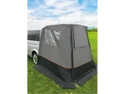 Eurotrail Bustent Offroad Tailgate -Camp Terrain Nest Verkoop 47 1 eurotrail bustent offroad tailgate etct0171