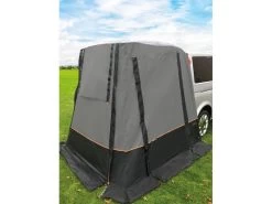 Eurotrail Bustent Offroad Tailgate -Camp Terrain Nest Verkoop 47 2 eurotrail bustent offroad tailgate etct0171