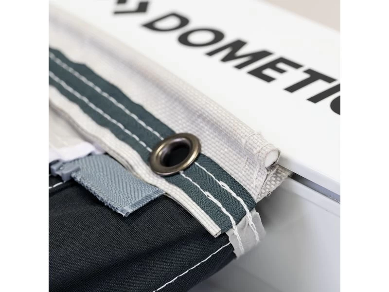 Kampa Dometic Opblaasbare Voortent Club Air Pro 390 L 3 Kampa Dometic Opblaasbare Voortent Club Air Pro 390 L - Afbeelding 3