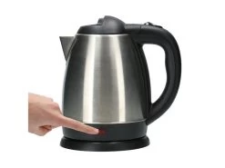 Mestic Waterkoker Mwc-150 Rvs -Camp Terrain Nest Verkoop 47 2 mestic waterkoker mwc 150 rvs 1502790