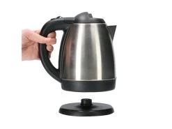 Mestic Waterkoker Mwc-150 Rvs -Camp Terrain Nest Verkoop 47 3 mestic waterkoker mwc 150 rvs 1502790