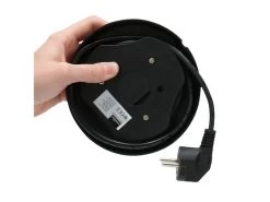 Mestic Waterkoker Mwc-150 Rvs -Camp Terrain Nest Verkoop 47 4 mestic waterkoker mwc 150 rvs 1502790