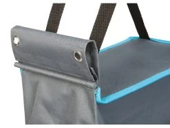 Bo Camp Tent- Organizer 7 Vaks -Camp Terrain Nest Verkoop 48 2 bo camp tent organizer 7 vaks