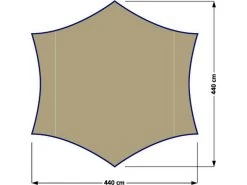 Eurotrail Tarp Morgan -Camp Terrain Nest Verkoop 48 2 eurotrail tarp morgan ette0621 6005