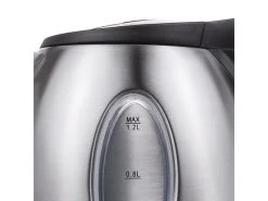 Tristar Waterkoker 1,2 Liter 850 Watt RVS -Camp Terrain Nest Verkoop 48 3 tristar waterkoker 12 liter 850 watt rvs wk 1325 3