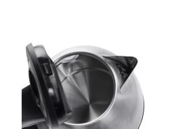 Tristar Waterkoker 1,2 Liter 850 Watt RVS -Camp Terrain Nest Verkoop 48 5 tristar waterkoker 12 liter 850 watt rvs wk 1325 5