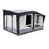 Kampa Dometic Opblaasbare Voortent Club Air Pro 440 M