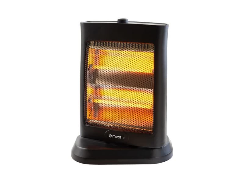 Mestic Quartz Kachel MQK-250 2 Mestic Quartz Kachel MQK-250 - Afbeelding 2