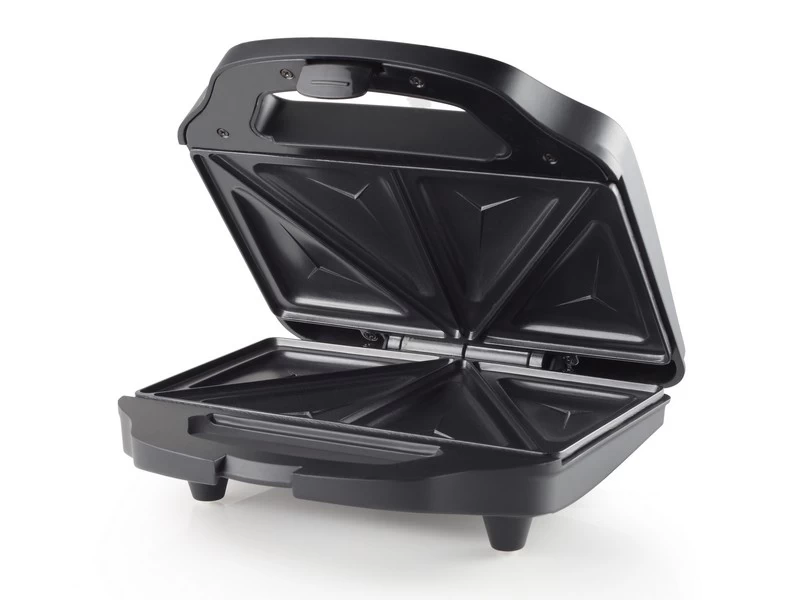 Tristar Sandwichmaker 700 Watt 2 Tristar Sandwichmaker 700 Watt - Afbeelding 2