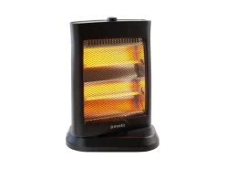 Mestic Quartz Kachel MQK-250 7 Mestic Quartz Kachel MQK-250 -Camp Terrain Nest Verkoop 49 2 mestic quartz kachel mqk 250 links 1518200