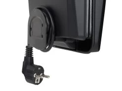 Tristar Sandwichmaker 700 Watt 8 Tristar Sandwichmaker 700 Watt -Camp Terrain Nest Verkoop 49 2 tristar sandwichmaker 700 watt sa 3056 2