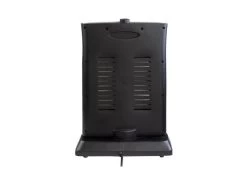 Mestic Quartz Kachel MQK-250 8 Mestic Quartz Kachel MQK-250 -Camp Terrain Nest Verkoop 49 3 mestic quartz kachel mqk 250 achtekant 1518200