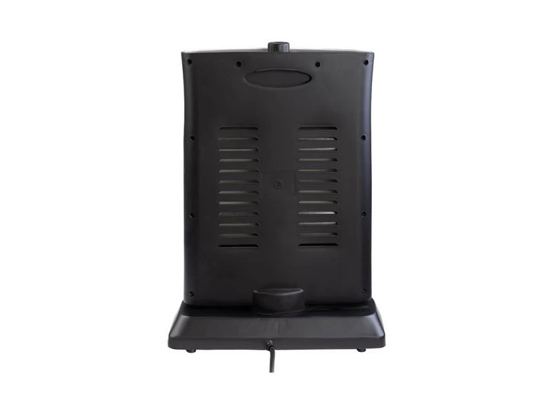 Mestic Quartz Kachel MQK-250 4 Mestic Quartz Kachel MQK-250 - Afbeelding 4