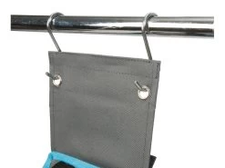 Bo Camp Organizer 4-vaks Met Deurtjes -Camp Terrain Nest Verkoop 49 4 bo camp organizer 4 vaks met deurtjes