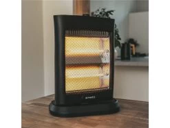 Mestic Quartz Kachel MQK-250 9 Mestic Quartz Kachel MQK-250 -Camp Terrain Nest Verkoop 49 4 mestic quartz kachel mqk 250 sfeer 1518200