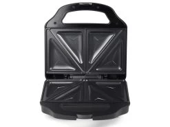 Tristar Sandwichmaker 700 Watt 10 Tristar Sandwichmaker 700 Watt -Camp Terrain Nest Verkoop 49 4 tristar sandwichmaker 700 watt sa 3056 4