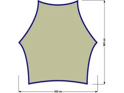 Eurotrail Tarp Carside -Camp Terrain Nest Verkoop 49 5 eurotrail tarp carside ette0626 6005