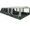 Dometic Opblaastent Ftt Rarotonga 601 Canopy