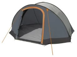 Eurotrail Pop-up Tent Jump 3