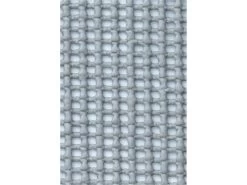 Eurotrail Tenttapijt Licht Grijs