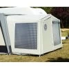 Isabella Uitbouw Voor Caravanvoortent Annex Sand 220