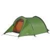 Vango Experience Tent Scafell 300