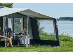 Isabella Zijwand Voortentluifel Atlas Rechts North -Camp Terrain Nest Verkoop 5 1 isabella zijwand voortentluifel atlas rechts north binnenkant isazijwatlreno