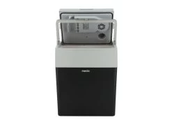 Mestic Koelbox Thermo Elektrisch MTEC-28 AC/DC -Camp Terrain Nest Verkoop 5 1 mestic koelbox thermo elektrisch mtec 28 acdc 1502920