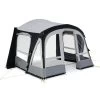 Kampa Dometic Oppompvoortent Pop 340 Air Pro Trigano Serie