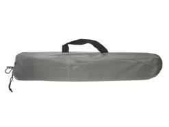 Bo-Camp Windscherm Stabile 3-Vaks 5x1,4 Meter -Camp Terrain Nest Verkoop 5 2 bo camp windscherm stabile 3 vaks 5 x 14 meter 4367651