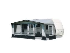 Brand Caravanvoortent Topas 240 -Camp Terrain Nest Verkoop 5 2 brand caravanvoortent topas 240 brtopas240