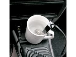 Carpoint Reisdompelaar 12 Volt - 120 Watt -Camp Terrain Nest Verkoop 5 2 carpoint reisdompelaar 12 volt 12 watt 51101425