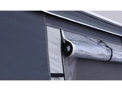 Isabella Ventura Caravanvoortent Pacific D 250 -Camp Terrain Nest Verkoop 5 2 isabella ventura caravanvoortent pacific d 250 ventilatieraam isavenpacd250