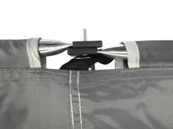 Bo-Camp Windscherm Stabile 3-Vaks 5x1,4 Meter -Camp Terrain Nest Verkoop 5 3 bo camp windscherm stabile 3 vaks 5 x 14 meter 4367651