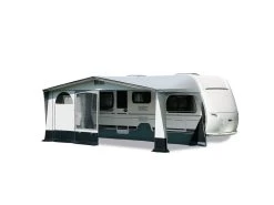 Brand Caravanvoortent Topas 240 -Camp Terrain Nest Verkoop 5 3 brand caravanvoortent topas 240 brtopas240
