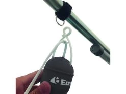 Eurotrail Plafondventilator 230V 8 Eurotrail Plafondventilator 230V -Camp Terrain Nest Verkoop 5 3 eurotrail plafondventilator 230v etlt1411