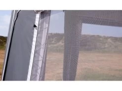 Isabella Ventura Caravanvoortent Pacific D 250 -Camp Terrain Nest Verkoop 5 3 isabella ventura caravanvoortent pacific d 250 gaas isavenpacd250