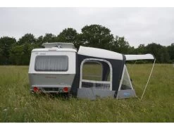 Kampa Dometic Oppompvoortent Pop 340 Air Pro Trigano Serie 9 Kampa Dometic Oppompvoortent Pop 340 Air Pro Trigano Serie -Camp Terrain Nest Verkoop 5 3 kampa oppompvoortent pop 340 air pro trigano serie tri