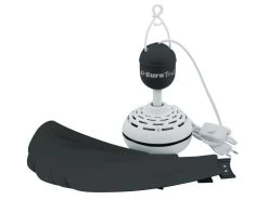 Eurotrail Plafondventilator 230V 9 Eurotrail Plafondventilator 230V -Camp Terrain Nest Verkoop 5 4 eurotrail plafondventilator 230v etlt1411