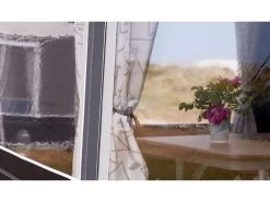 Isabella Ventura Caravanvoortent Pacific D 250 -Camp Terrain Nest Verkoop 5 4 isabella ventura caravanvoortent pacific d 250 raam isavenpacd250