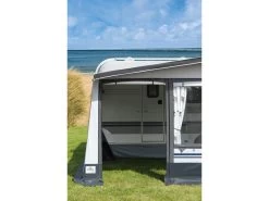 Brand Caravanvoortent Topas 240 -Camp Terrain Nest Verkoop 5 5 brand caravanvoortent topas 240 brtopas240