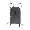 Bo Camp Organizer-tentschort Smart 3 Vaks
