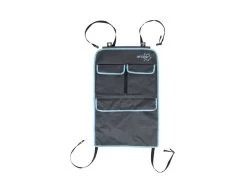 Bo Camp Organizer-tentschort Smart 3 Vaks