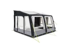 Kampa Dometic Opblaasbare Voortent Grande Air Pro 390 S