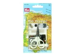 Prym Naaigarnituur Reis Doos Complete Set
