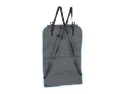 Bo Camp Organizer-tentschort Smart 3 Vaks -Camp Terrain Nest Verkoop 50 2 bo camp organizer tentschort smart 3 vaks