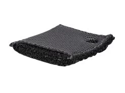 Crespo Krukje Voetenbank Ap-302 Air-deluxe Grijs Kleur 86 -Camp Terrain Nest Verkoop 50 2 crespo krukje voetenbank ap 302 air deluxe grijs kleur 86 1148073