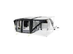 Dometic Side Wing Serie -Camp Terrain Nest Verkoop 50 2 dometic side wing serie