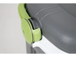 Eda Koelbox Iceberg Grijs 32 Liter 5 Eda Koelbox Iceberg Grijs 32 Liter -Camp Terrain Nest Verkoop 50 2 eda koelbox iceberg grijs 32 liter 6702793