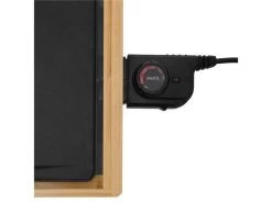 Mestic Grillplaat MG-135 -Camp Terrain Nest Verkoop 50 2 mestic grillplaat mg 135 regelunit 1506500